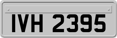 IVH2395