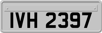 IVH2397