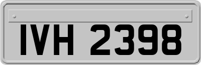 IVH2398