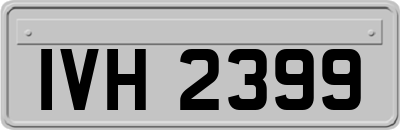 IVH2399