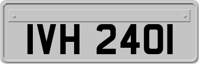 IVH2401