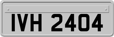IVH2404