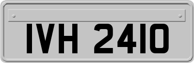 IVH2410