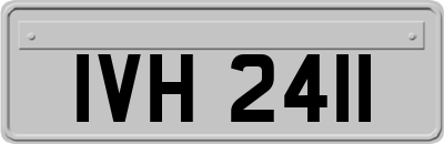 IVH2411
