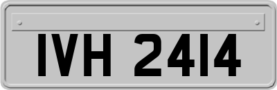 IVH2414