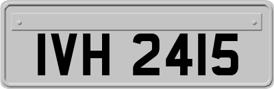 IVH2415