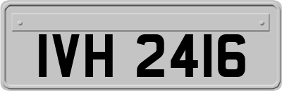 IVH2416