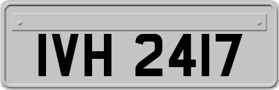 IVH2417