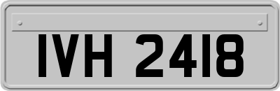 IVH2418