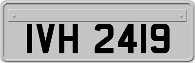 IVH2419