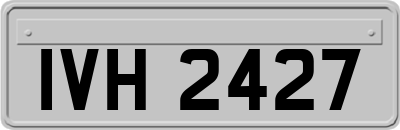 IVH2427