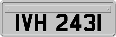 IVH2431