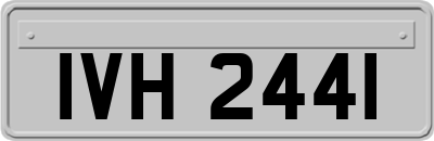 IVH2441