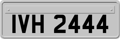 IVH2444