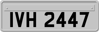 IVH2447