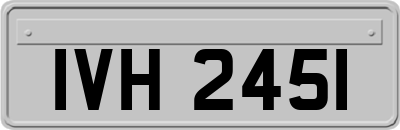 IVH2451