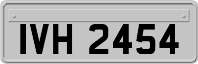 IVH2454