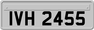 IVH2455