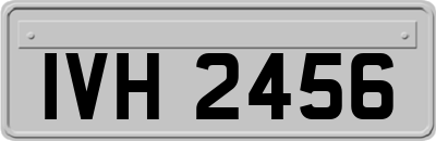 IVH2456