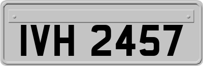 IVH2457