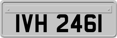 IVH2461
