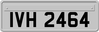 IVH2464