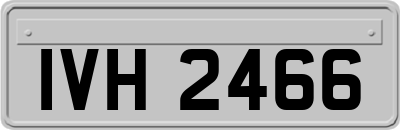 IVH2466