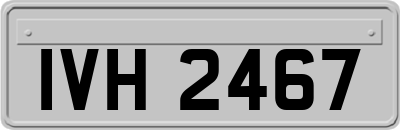 IVH2467