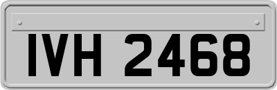 IVH2468