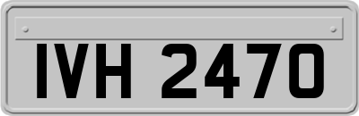 IVH2470