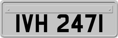 IVH2471