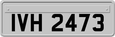 IVH2473