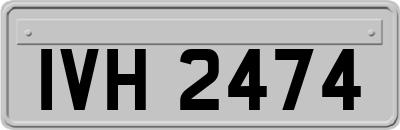 IVH2474