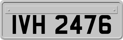 IVH2476