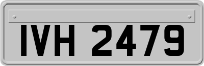 IVH2479