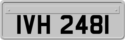 IVH2481