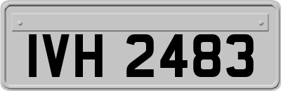 IVH2483