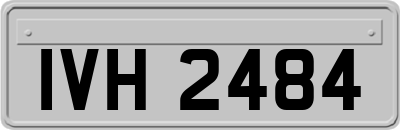 IVH2484