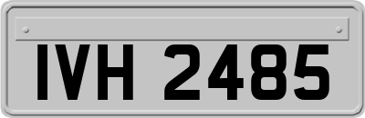 IVH2485