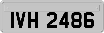 IVH2486