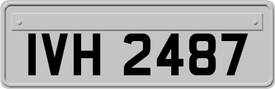 IVH2487
