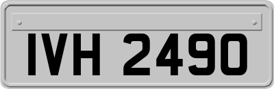 IVH2490