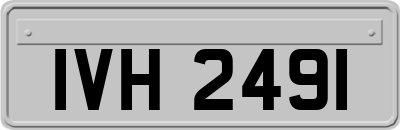 IVH2491