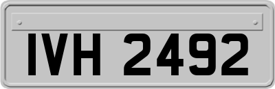 IVH2492