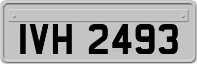 IVH2493