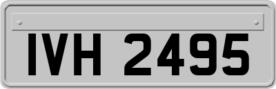 IVH2495