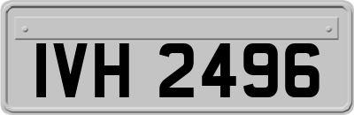 IVH2496
