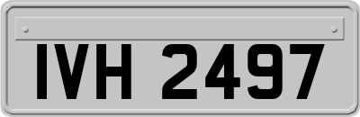 IVH2497
