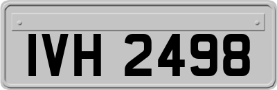 IVH2498