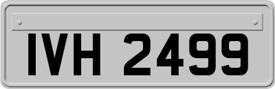 IVH2499